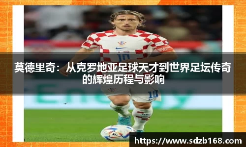 雷火电竞官方网站入口