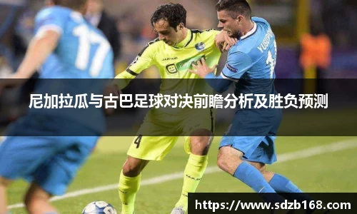 雷火电竞官方网站入口